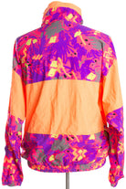 90s Jacket 8200