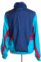 90s Jacket 8201