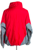 90s Jacket 8202