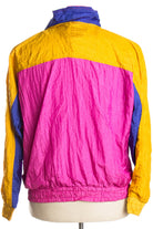90s Jacket 8203