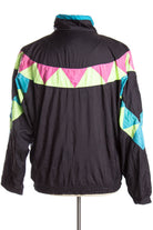 90s Jacket 8204