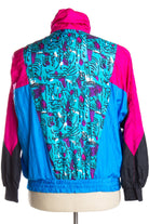 90s Jacket 8205