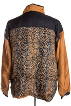90s Jacket 8206