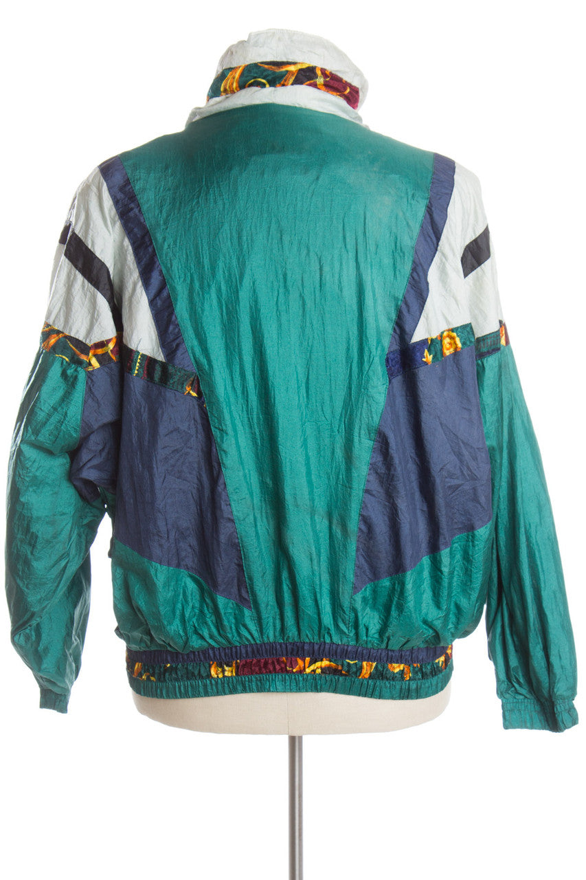 90s Jacket 8207