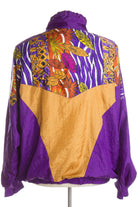90s Jacket 8208