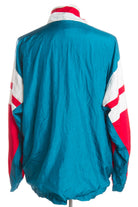 90s Jacket 8209