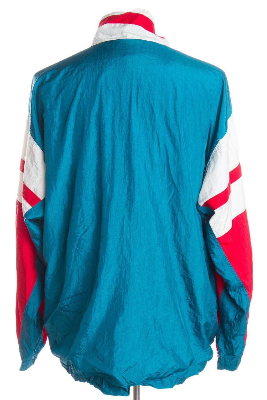 90s Jacket 8209