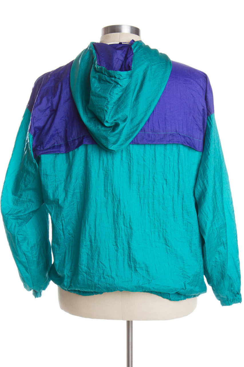 90s Jacket 8210