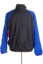 90s Jacket 8211