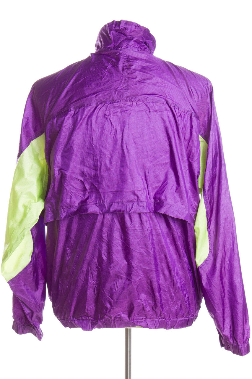 90s Jacket 8213