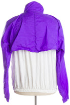 90s Jacket 8214