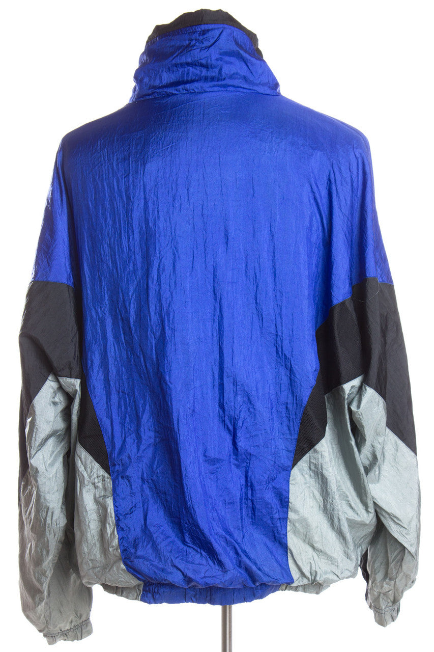 90s Jacket 8216