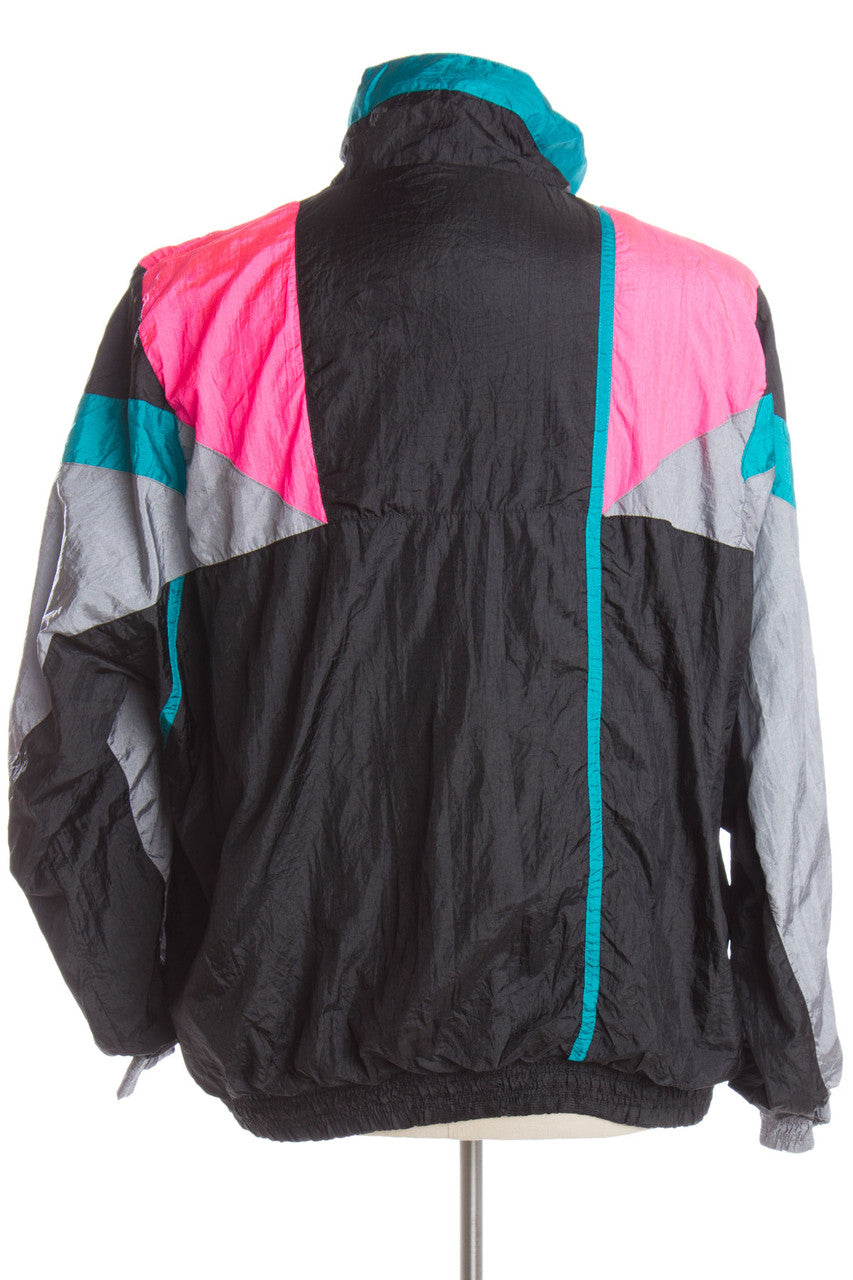 90s Jacket 8217