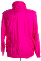 90s Jacket 8219