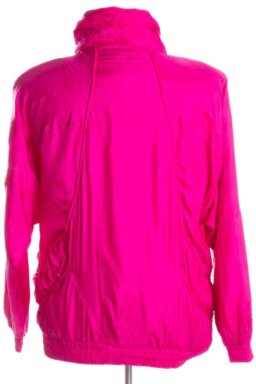 90s Jacket 8219