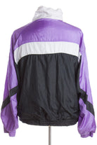 90s Jacket 8220