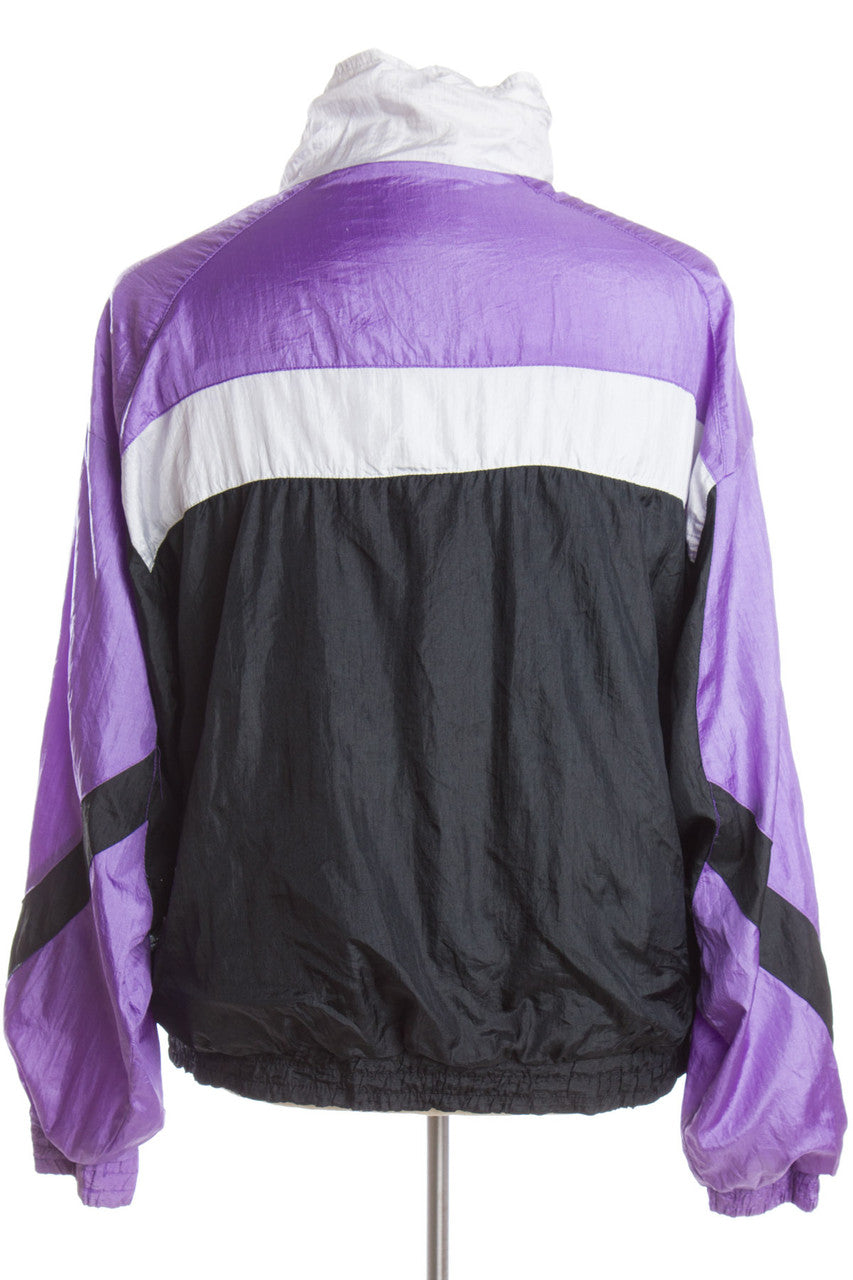90s Jacket 8220
