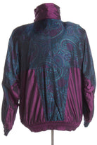 90s Jacket 8222