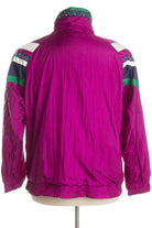 90s Jacket 8223
