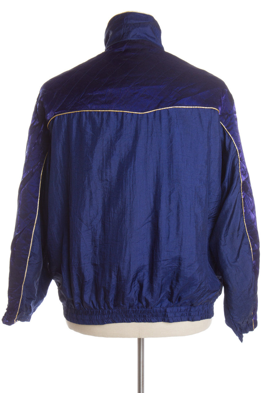 90s Jacket 8224