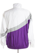 90s Jacket 8225
