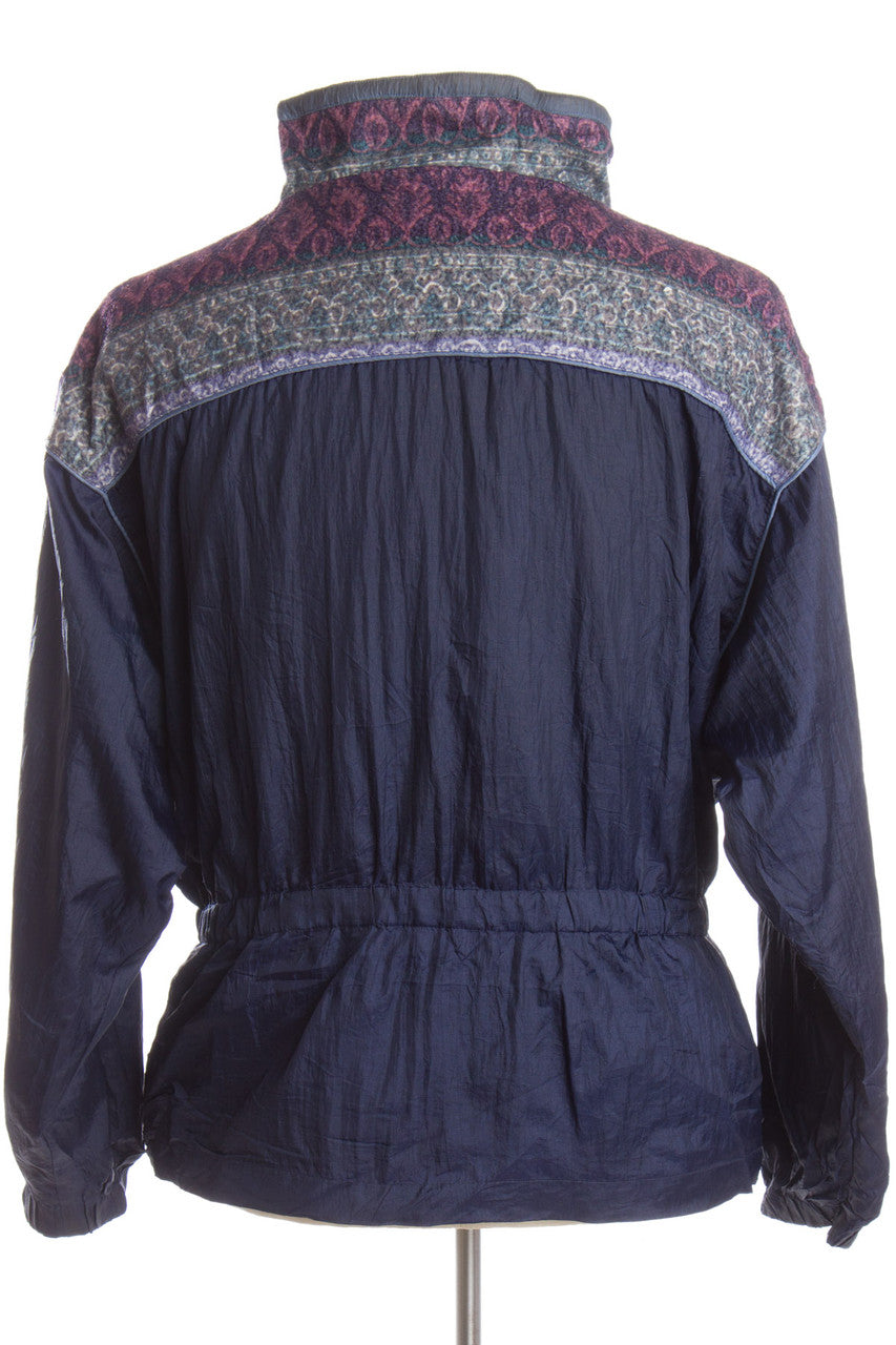 90s Jacket 8226