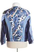 90s Jacket 8227