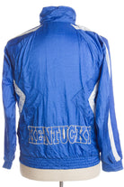 90s Jacket 8228