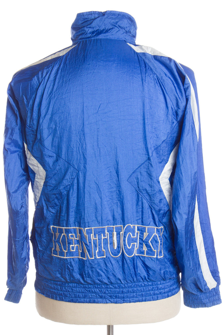 90s Jacket 8228