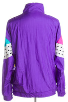 90s Jacket 8229