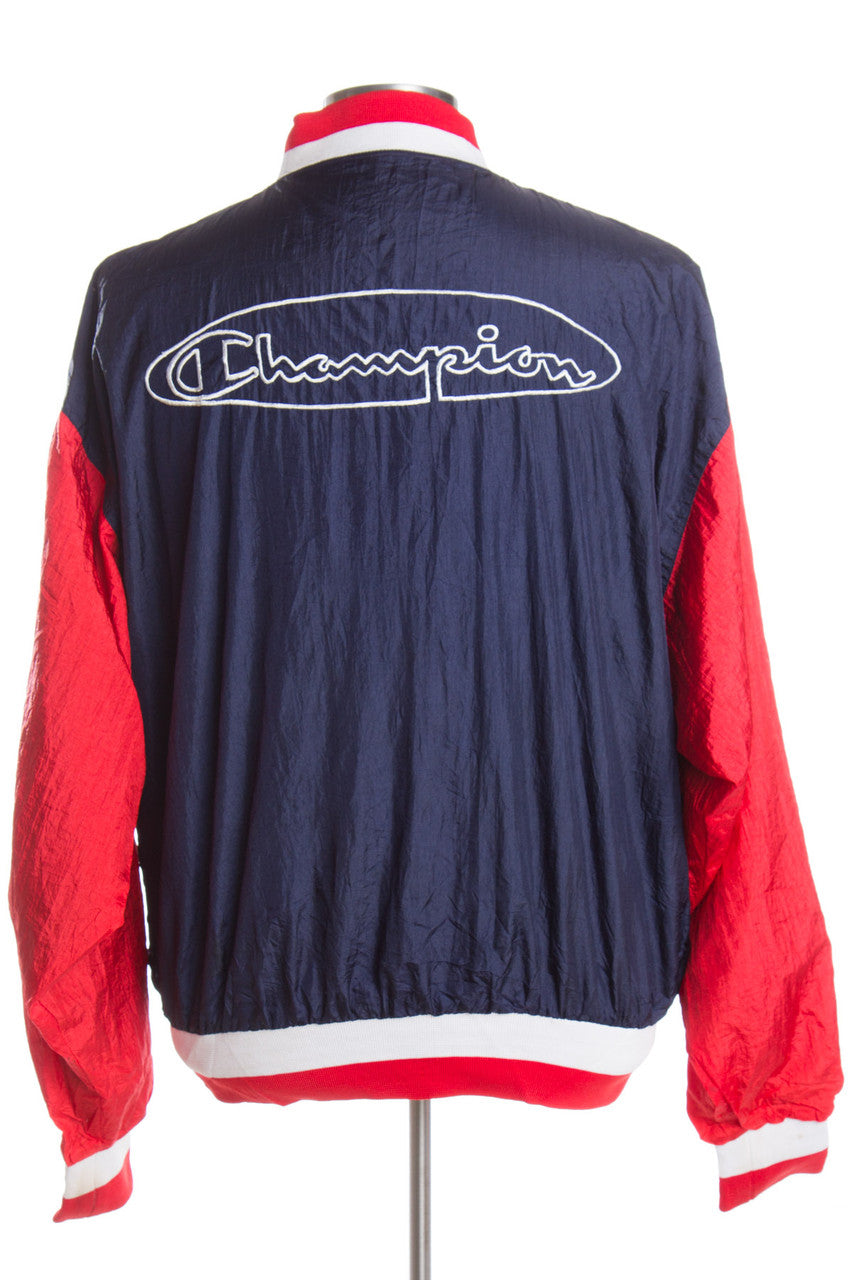 90s Jacket 8231