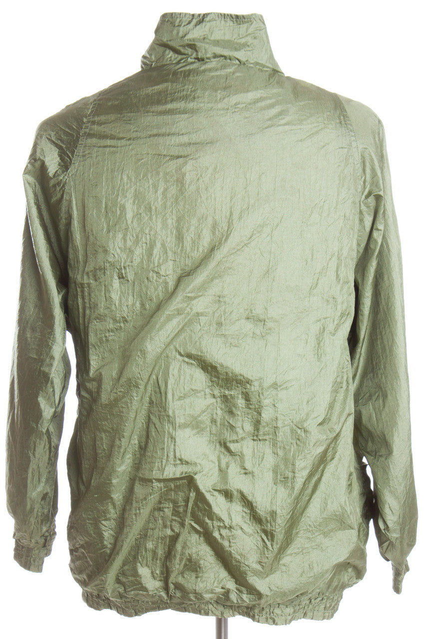 90s Jacket 8233