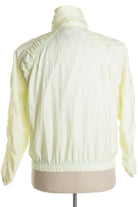 90s Jacket 8234