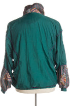 90s Jacket 8235
