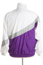 90s Jacket 8237