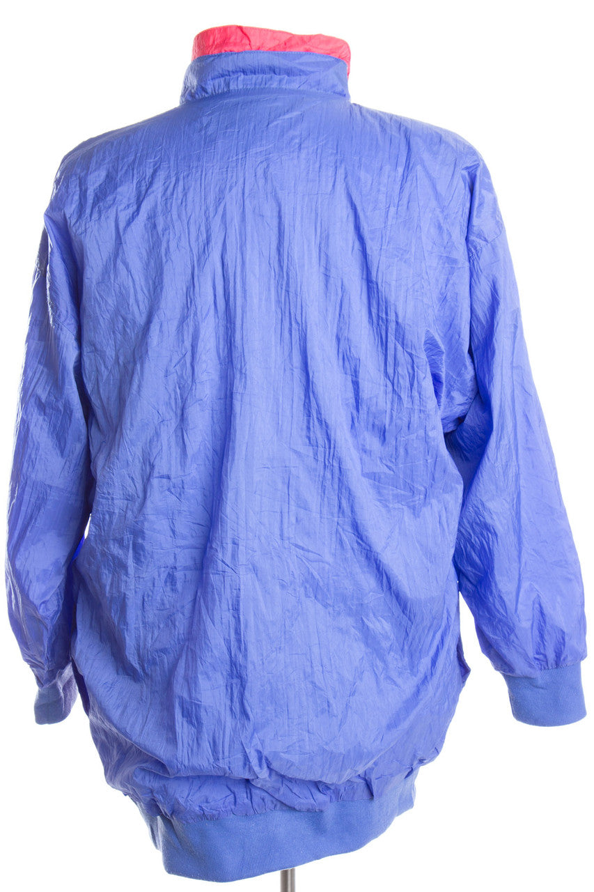 90s Jacket 8238