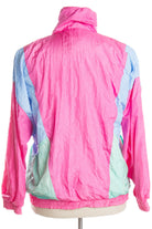 90s Jacket 8239