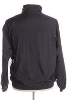 90s Jacket 8240
