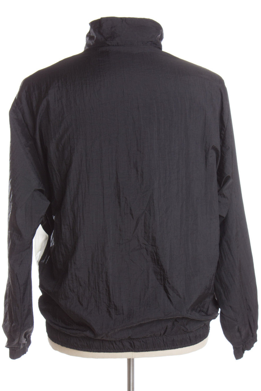 90s Jacket 8240
