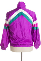90s Jacket 8241