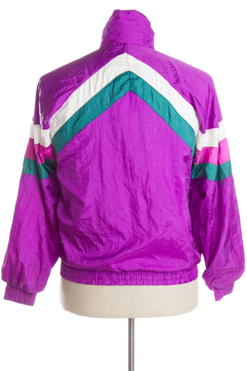 90s Jacket 8241