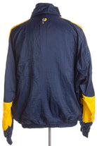 90s Jacket 8242
