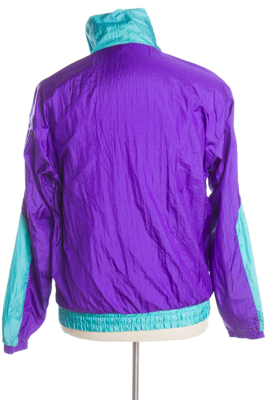 90s Jacket 8243