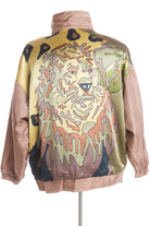 90s Jacket 8244