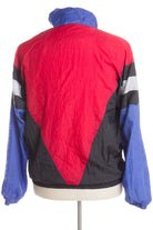 90s Jacket 8245