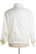 90s Jacket 8247