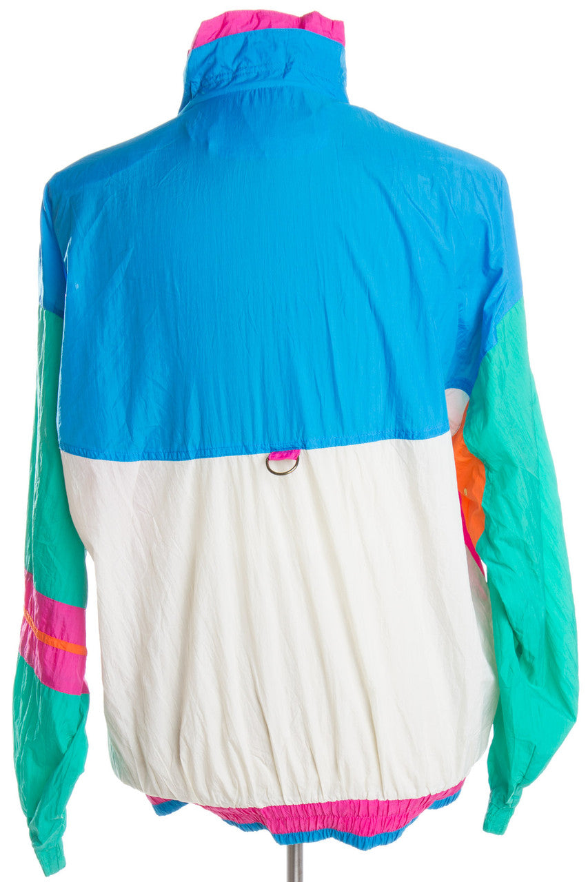 90s Jacket 8248