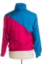 90s Jacket 8249