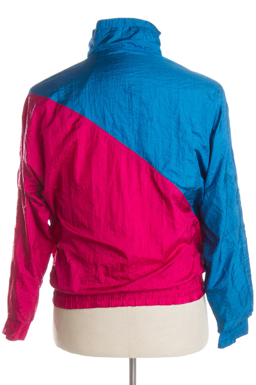 90s Jacket 8249