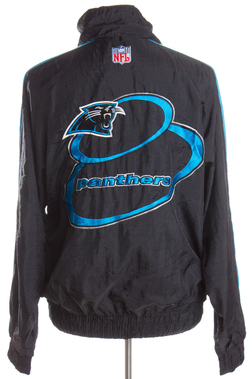 90s Jacket 8250